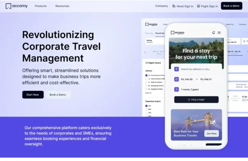 Wix Website design published by Pixel Hover